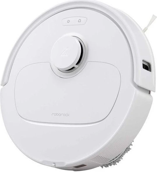 RoboRock QV 35A Set White