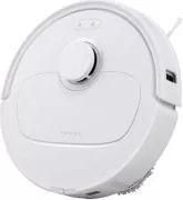 RoboRock QV 35A Set White