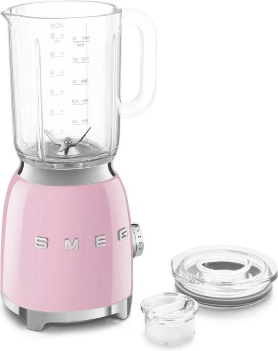 SMEG BLF03PKEU