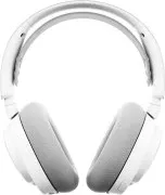 SteelSeries Arctis Nova 7X Wireless Gen 2 White (61759)