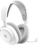 SteelSeries Arctis Nova 7X Wireless Gen 2 White (61759)