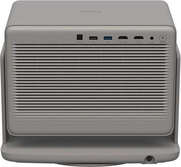 XGiMi Horizon 20 (XR13A)