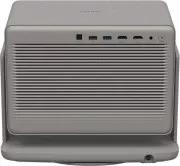 XGiMi Horizon 20 (XR13A)