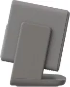 XGiMi Horizon 20 (XR13A)