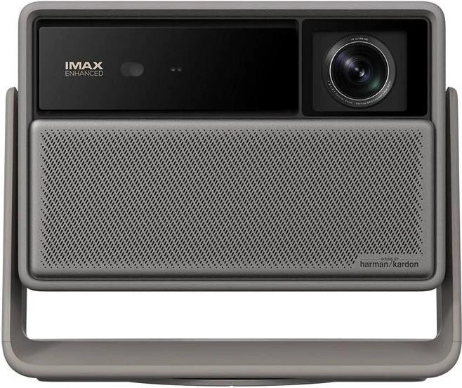 XGiMi Horizon 20 (XR13A)
