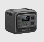 Зарядна станція BLUETTI Elite 300 Europe