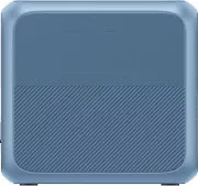 Зарядна станція BLUETTI Pioneer Na Europe