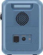 Зарядная станция BLUETTI Pioneer Na Europe