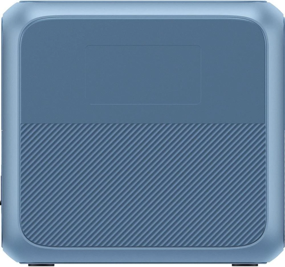 Зарядна станція BLUETTI Pioneer Na Бренд: BLUETTI; Розетка AC 230В: 2; USB
