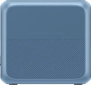 Зарядная станция BLUETTI Pioneer Na Europe