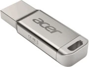 Acer 128 GB UP310 USB 3.2 Gen1 Metal (BL.9BWWA.582) (UA)