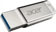 Acer 128 GB UP310 USB 3.2 Gen1 Metal (BL.9BWWA.582) (UA)