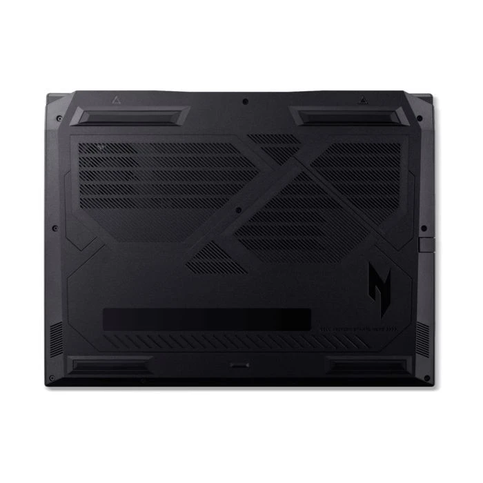 Acer Nitro V 16 ANV16-72-53UF (NH.QUSEU.00A) (UA) Диагональ дисплея: 16;