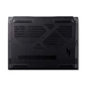 Acer Nitro V 16 ANV16-72-53UF (NH.QUSEU.00A) (UA)