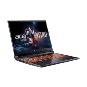 Acer Nitro V 16 ANV16-72-53UF (NH.QUSEU.00A) (UA)