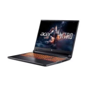 Acer Nitro V 16 ANV16-72-53UF (NH.QUSEU.00A) (UA)