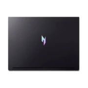 Acer Nitro V 16 ANV16-72-53UF (NH.QUSEU.00A) (UA)