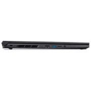 Acer Nitro V 16 ANV16-72-53UF (NH.QUSEU.00A) (UA)