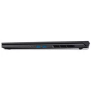 Acer Nitro V 16 ANV16-72-53UF (NH.QUSEU.00A) (UA)