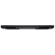 Acer Nitro V 16 ANV16-72-53UF (NH.QUSEU.00A) (UA)