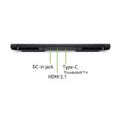 Acer Nitro V 16 ANV16-72-53UF (NH.QUSEU.00A) (UA)