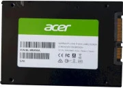 Acer RE100 1 TB (BL.9BWWA.109) (UA)