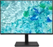 Acer Vero B277UGbmiiprzx (UM.QB7EE.G14) (UA)