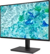 Acer Vero B277UGbmiiprzx (UM.QB7EE.G14) (UA)