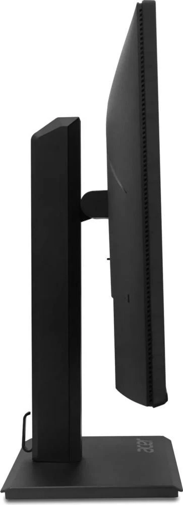 Acer Vero B277UGbmiiprzx (UM.QB7EE.G14) (UA) Бренд: Acer; Диагональ экрана,