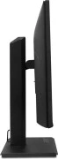 Acer Vero B277UGbmiiprzx (UM.QB7EE.G14) (UA)