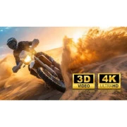 ADATA 128 GB microSDXC Speed Plus (UD128GUI3V30A2SP-RA1) (UA)