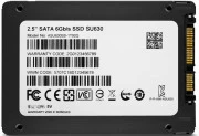 ADATA Ultimate SU630 1.92 TB (ASU630SS-1T92Q-R SSD) (UA)