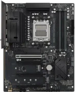 ASUS B850 MAX GAMING WIFI (90MB1PR0-M0EAY0) (UA)