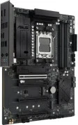 ASUS B850 MAX GAMING WIFI (90MB1PR0-M0EAY0) (UA)