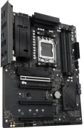 ASUS B850 MAX GAMING WIFI (90MB1PR0-M0EAY0) (UA)