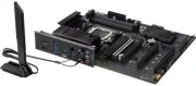 ASUS B850 MAX GAMING WIFI (90MB1PR0-M0EAY0) (UA)