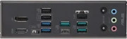 ASUS B850 MAX GAMING WIFI (90MB1PR0-M0EAY0) (UA)