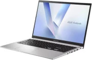 ASUS Vivobook 15 M1502NAQ Cool Silver (M1502NAQ-BQ068) (90NB1842-M00300) (UA)