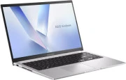 ASUS Vivobook 15 M1502NAQ Cool Silver (M1502NAQ-BQ068) (90NB1842-M00300) (UA)
