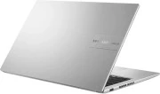 ASUS Vivobook 15 M1502NAQ Cool Silver (M1502NAQ-BQ068) (90NB1842-M00300) (UA)