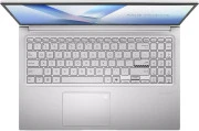 ASUS Vivobook 15 M1502NAQ Cool Silver (M1502NAQ-BQ068) (90NB1842-M00300) (UA)
