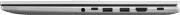 ASUS Vivobook 15 M1502NAQ Cool Silver (M1502NAQ-BQ068) (90NB1842-M00300) (UA)