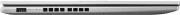 ASUS Vivobook 15 M1502NAQ Cool Silver (M1502NAQ-BQ068) (90NB1842-M00300) (UA)