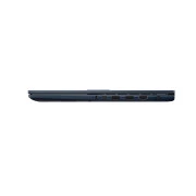 ASUS Vivobook 15 X1504VA (X1504VA-BQ4055, 90NB13Y1-M01MP0) (UA)