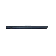 ASUS Vivobook 15 X1504VA (X1504VA-BQ4055, 90NB13Y1-M01MP0) (UA)