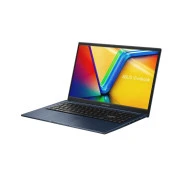 ASUS Vivobook 15 X1504VA (X1504VA-BQ4055, 90NB13Y1-M01MP0) (UA)