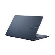 ASUS Vivobook 15 X1504VA (X1504VA-BQ4055, 90NB13Y1-M01MP0) (UA)