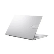 ASUS Vivobook 15 X1504VA (X1504VA-BQ4056, 90NB13Y2-M01MR0) (UA)