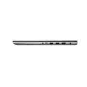ASUS Vivobook 15 X1504VA (X1504VA-BQ4056, 90NB13Y2-M01MR0) (UA)