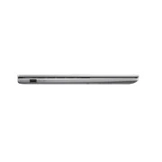 ASUS Vivobook 15 X1504VA (X1504VA-BQ4056, 90NB13Y2-M01MR0) (UA)
